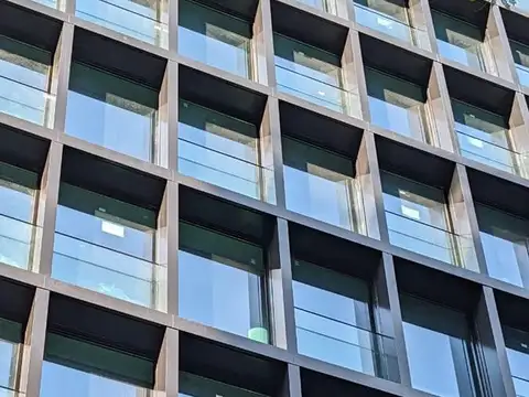 Virrey arredondo al 2400