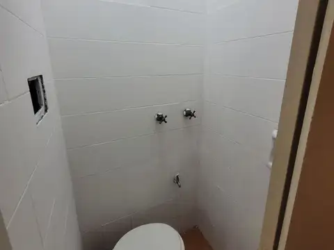 Departamento en Alquiler Apto profesional