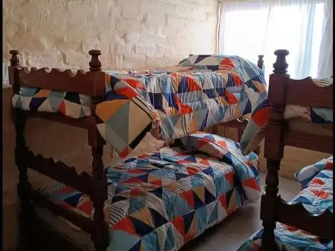 Casa en Venta 21 años