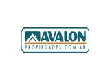 Avalon Propiedades