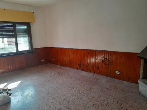Casa en Venta en Sarandi, USD 85.000