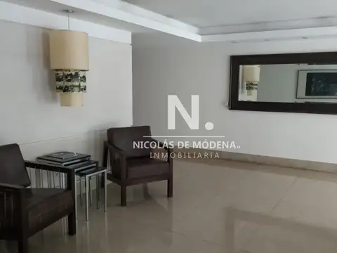 Departamento en Alquiler Temporal en Punta del Este, USD 0