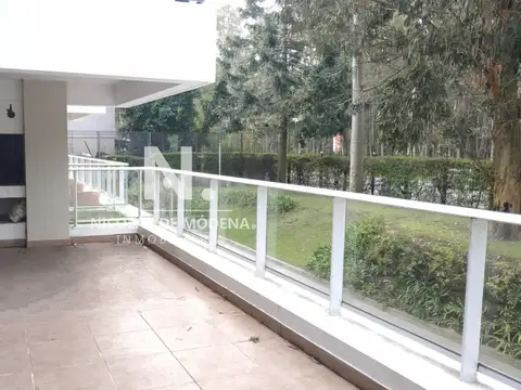 Departamento en Alquiler Temporal 2024 años