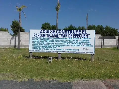 Gral Manuel Belgrano 600