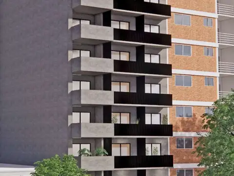 Av.Triunvirato 5200, Piso 11