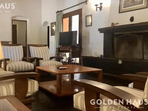 Ruta Provincial 94, camino de azcuenaga, al 6700