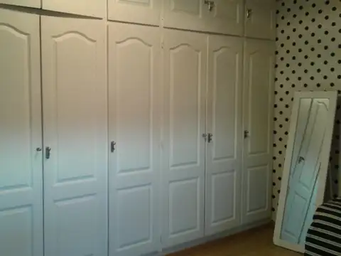 DEPARTAMENTO 3 DORMITORIOS - PUERTO MADRYN