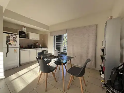 Departamento en Venta en Ciudad Evita, USD 70.000