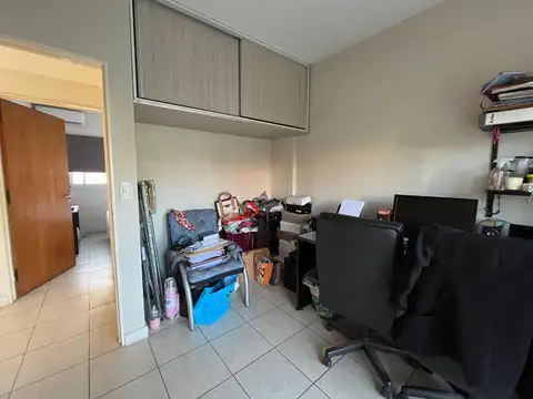 Departamento en Venta 40 años