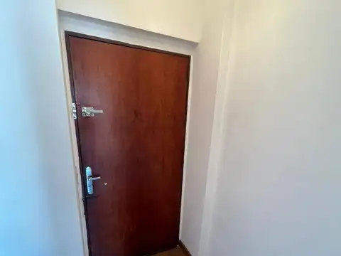 Departamento en Alquiler en Villa del Parque, $ 650.000