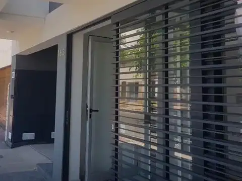 Local en Venta en Godoy Cruz - Mendoza