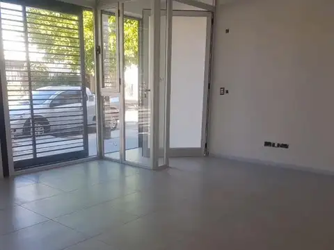 Local en Venta en Godoy Cruz, USD 66.000