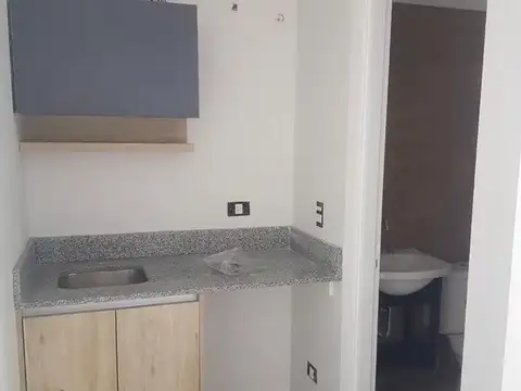 Local en Venta en Godoy Cruz - Mendoza