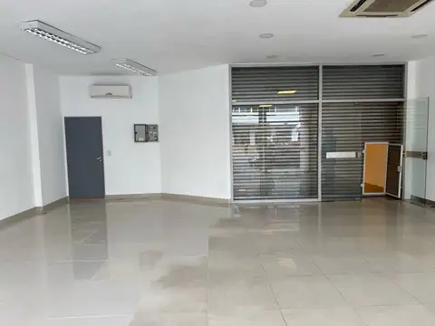 Local en Alquiler en Barrio Norte, $ 22.000.000