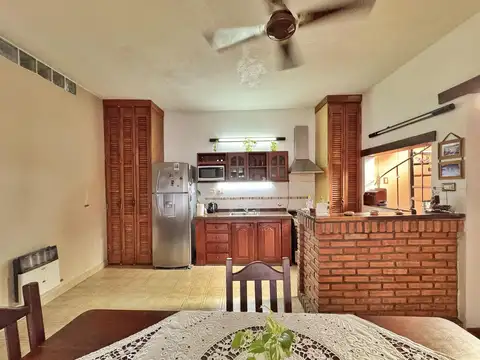 VENTA - Casa en Rosario