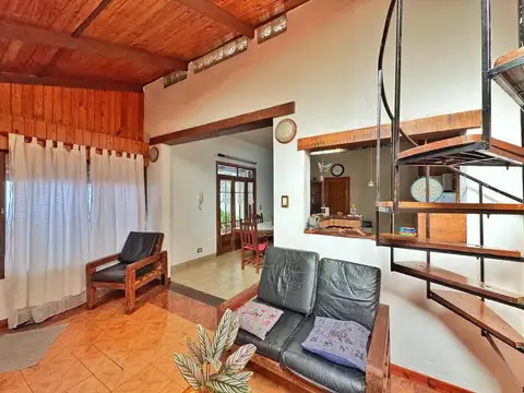 Casa en Venta en Rosario, USD 130.000
