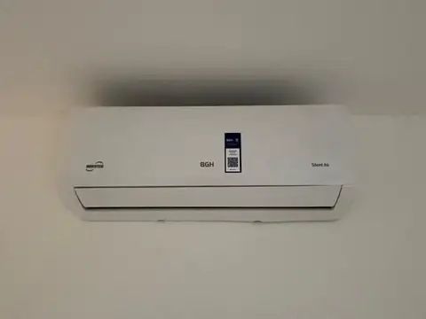 Departamento en Alquiler en Pilar, $ 700.000