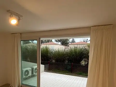 Departamento en Alquiler A Estrenar