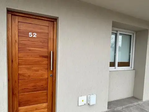 Departamento  en Alquiler en Pilar, G.B.A. Zona Norte, Argentina
