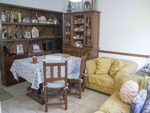 Casa en Venta en Martinez Santa Fe / Fleming, USD 175.000