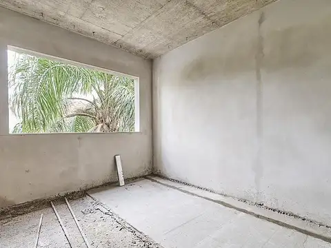 Departamento en Venta al Noroeste