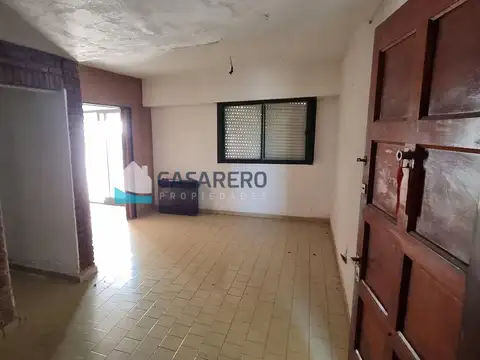 Depto Tipo Casa en Venta con 1 cocheras