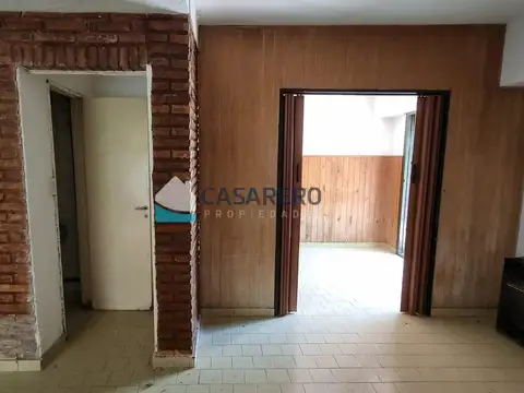 Depto Tipo Casa en Venta 50 años