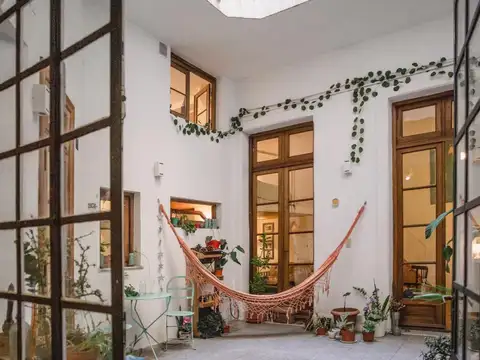 Juan Domingo Perón  al 1900