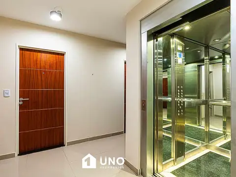 Departamento en Venta en Centro, USD 235.000