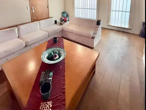 Casa en Venta en Banfield, USD 220.000