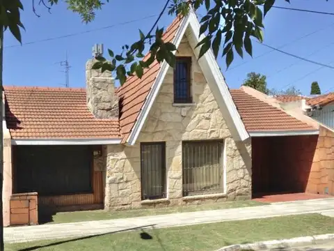 13 DE DICIEMBRE 1238