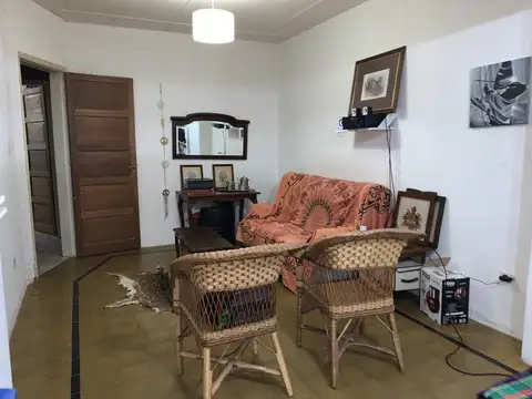 Casa en Venta en Colon, USD 199.000