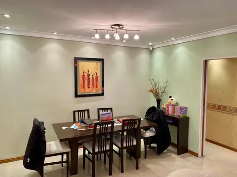 Casa en Venta en Longchamps, USD 175.000