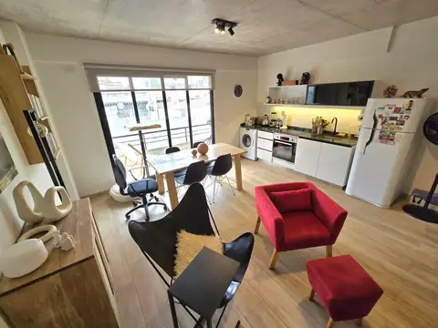 BLANCO ENCALADA al 5600