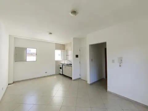 Departamento en Venta 8 años