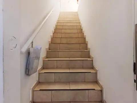 Republica de Chile al 1800