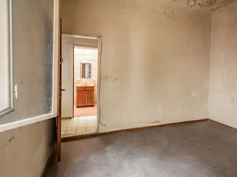 Depto Tipo Casa en Venta con 1 cocheras