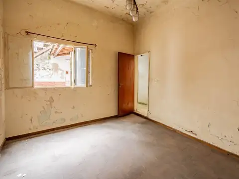 Depto Tipo Casa en Venta 41 años