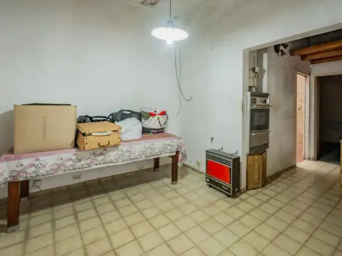 Ejercito de los Andes 1400