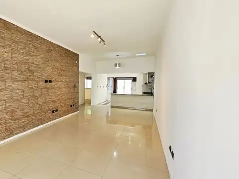 CASA EN VENTA EN DON TORCUATO