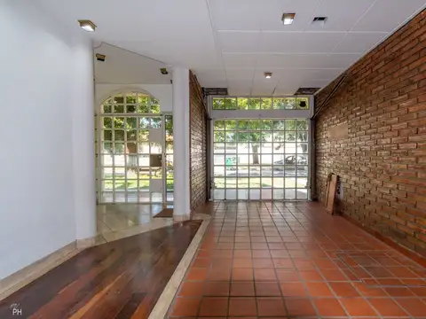 Casa en Venta 47 años