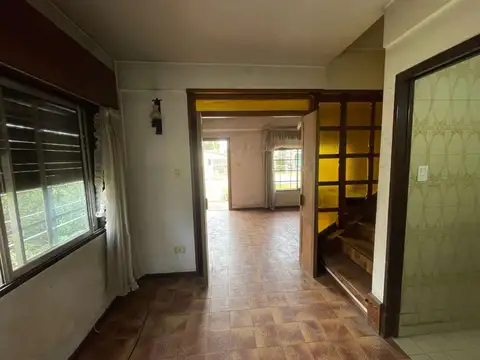 Casa en Venta 56 años