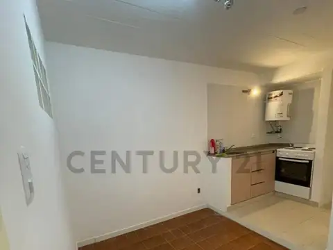 Departamento en Venta 2025 años