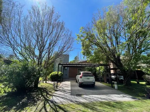 Country Ger Pueblo Esther