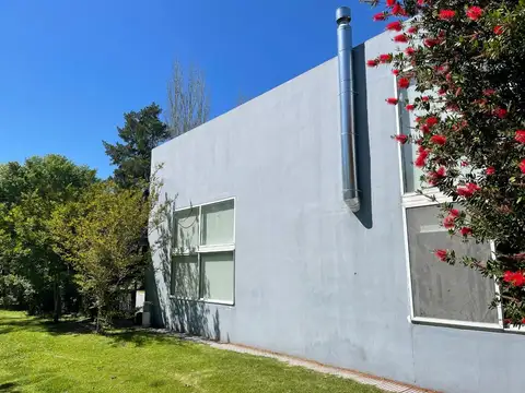 Casa en Venta 20 años