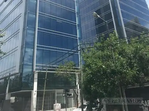 Oficina en Alquiler en Villa Martelli, USD 5.500