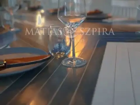 AV, MARTIN FIERRO 3300