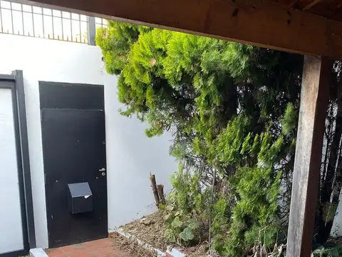 Casa en Venta en Lomas De Zamora, USD 139.900