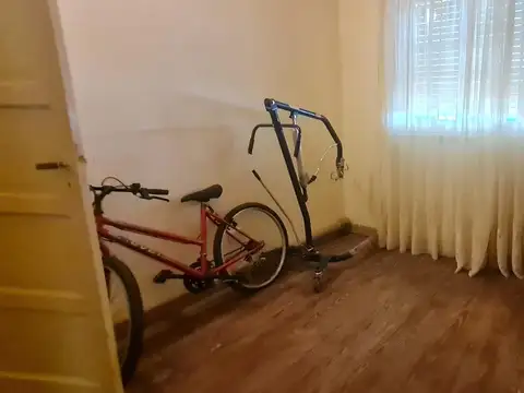 Hilarion de la Quintana  al 1800