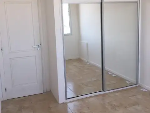 VENDO. Departamentos céntricos. Concordia, Entre Ríos.-